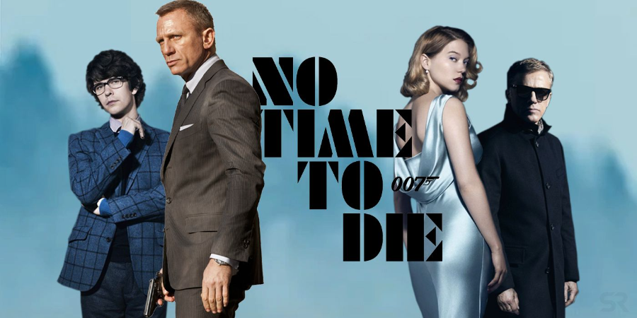 Mourir Peut Attendre Film Complet En Français Regarder Mourir peut attendre Film complet Streaming VF Gratuit en francais